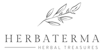 HerbaTerma