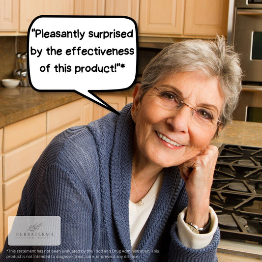 Chanca Piedra - Stone Breaker Liquid Formula